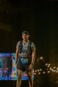 BIB: 
                            <button type="button" onclick="openModal(25157154)" class="btn btn-primary btn-sm float-right btn-popup" data-toggle="modal" data-target=".modal-high-quality">
                        <i class="fas fa-shopping-cart"></i> Add to Cart
                    </button>
                                            <button type="button" onclick="isThisMe(25157154, true)" class="btn btn-success btn-sm float-right btn-popup btn-isme hidden" data-toggle="tooltip" data-placement="bottom" title="นี่คือรูปของคุณใช่ไหม คลิกที่นี่เพื่อเอาเข้าอัลบั้ม">
                        <i class="fas fa-plus"></i> Add to album
                    </button>
                    <button type="button" onclick="isThisMe(25157154, false)" class="btn btn-warning btn-sm float-right btn-popup btn-isnotme hidden">
                        <i class="fas fa-ban"></i> Remove from album
                    </button>